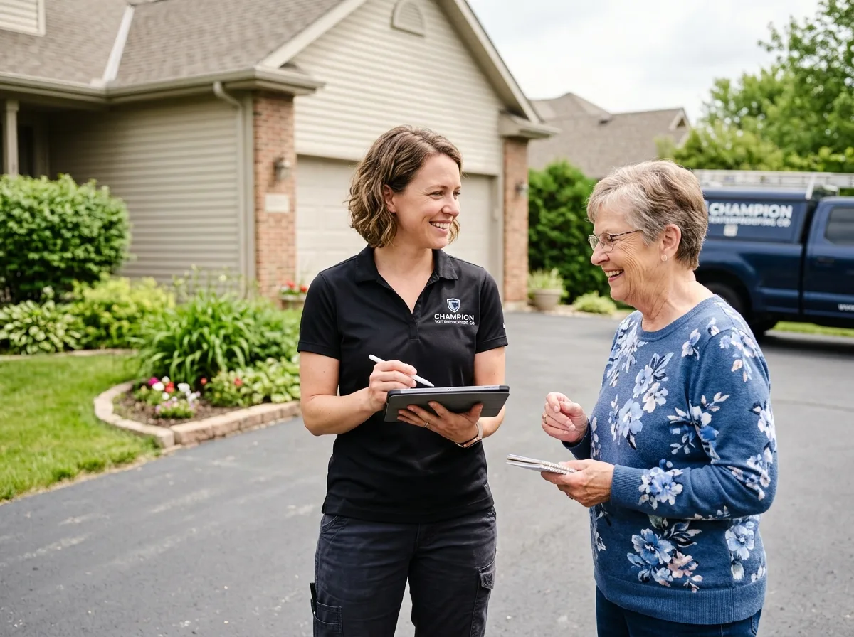 Basement Waterproofing Keenesburg, CO FAQs